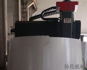 常熟金屬制品制造加工產業的發展與展望