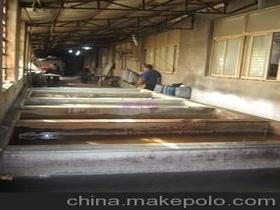 蘆臺經濟開發區雙合金屬制品廠 專業金屬制品制造與服務